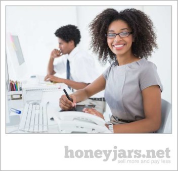HoneyJars.net Customer Service
